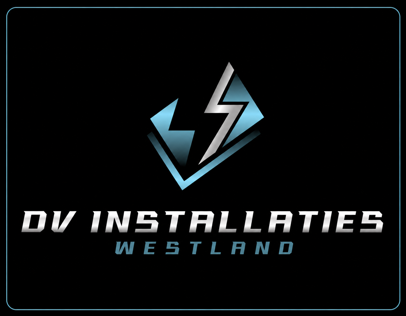 DV Installaties
